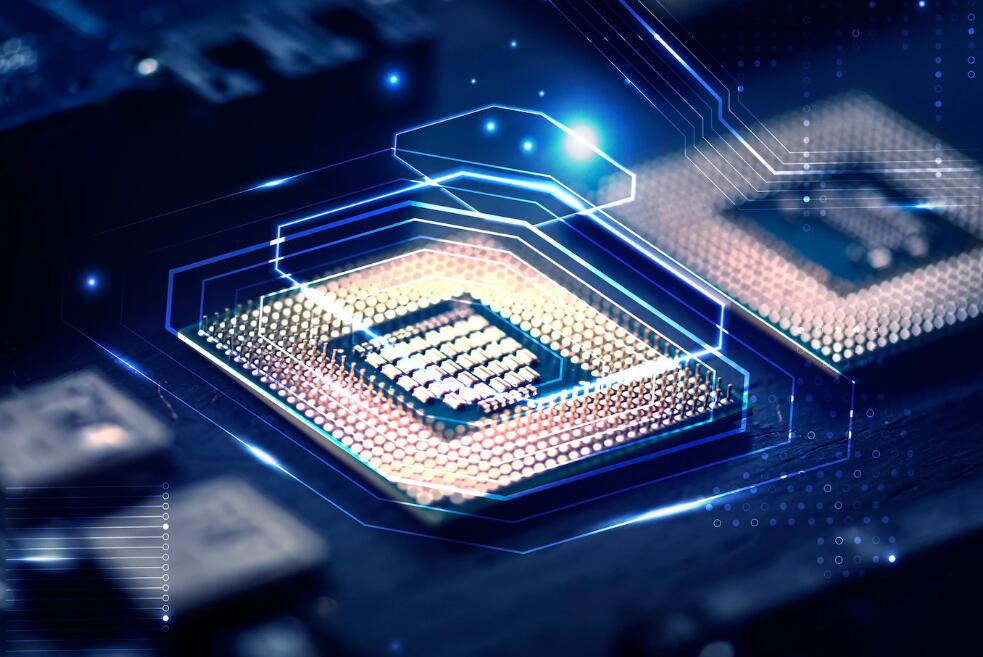 手游凯隐是后期英雄吗 新英雄凯隐