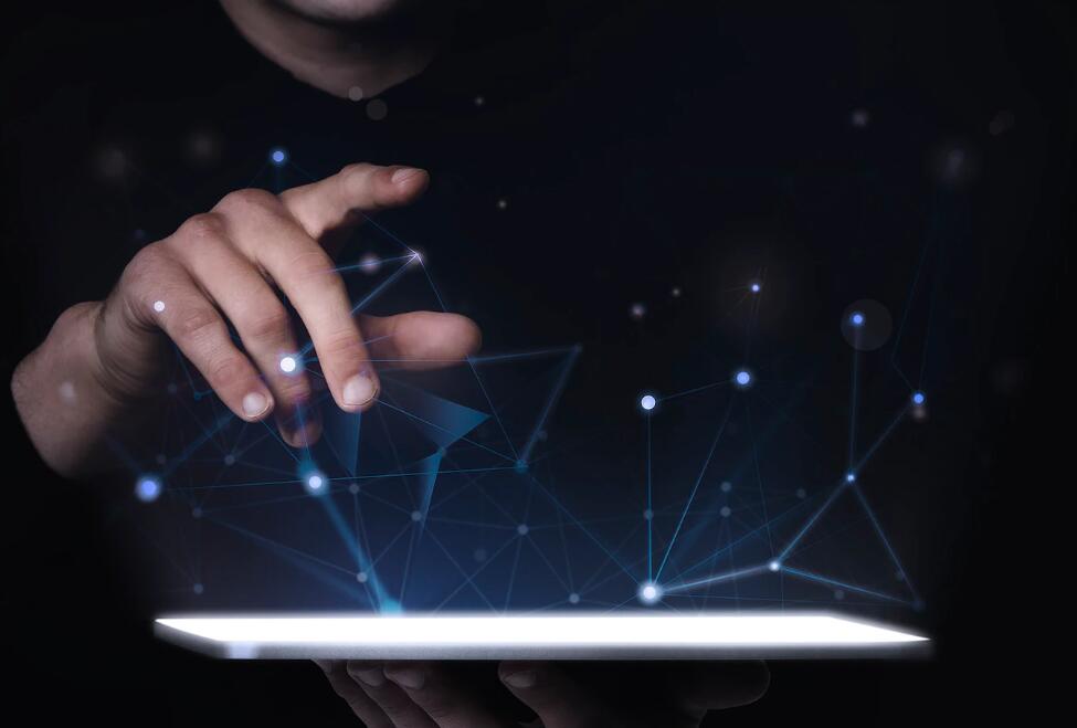 重力传感器在手机中的作用 重力传感器